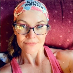 Meet your Posher, Tequila,tacos